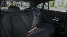Mercedes-Benz EQA 300 4MATIC | Mobile.bg    10