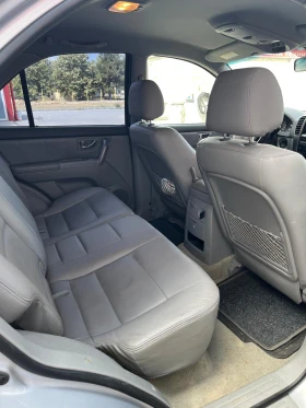 Обява за продажба на Kia Sorento ~3 300 EUR - изображение 6
