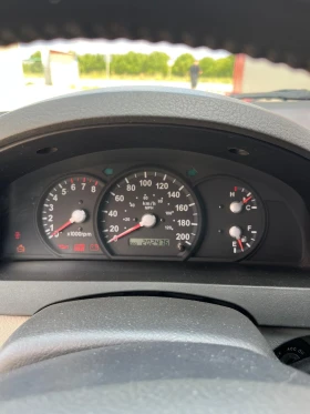 Обява за продажба на Kia Sorento ~3 300 EUR - изображение 4
