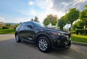 Mazda CX-5 S Premium Plus AWD 2.5 SKYACTIV- - 42600 лв. - 25828114 2