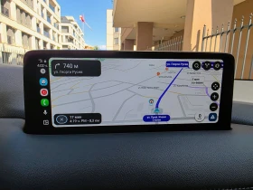 Mazda CX-5 S Premium Plus AWD 2.5 SKYACTIV- - 42600 лв. - 25828114 16