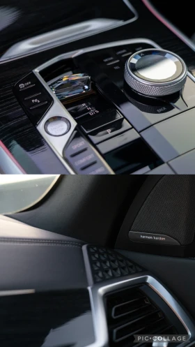 BMW X5 40i LCI XDrive/Mild Hybrid/ M Sport Pro | Mobile.bg � ����� ������ 12
