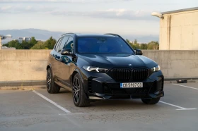BMW X5 40i LCI XDrive/Mild Hybrid/ M Sport Pro | Mobile.bg � ����� ������ 2