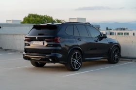 BMW X5 40i LCI XDrive/Mild Hybrid/ M Sport Pro | Mobile.bg � ����� ������ 5