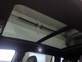 VW Tiguan R-Line* Black Edition* Panoramic Roof* Camera* Car | Mobile.bg    17