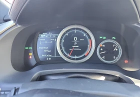 Lexus RX 350 - 44000 лв. / 22496.84 € - 61126691 6