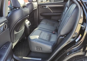 Lexus RX 350 - 44000 лв. / 22496.84 € - 61126691 9