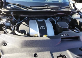 Lexus RX 350 - 44000 лв. / 22496.84 € - 61126691 13