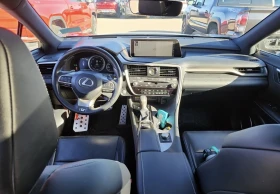 Lexus RX 350 - 44000 лв. / 22496.84 € - 61126691 7