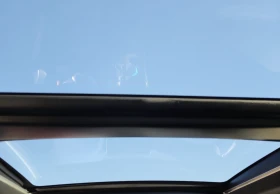 Lexus RX 350 - 44000 лв. / 22496.84 € - 61126691 8