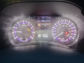 Обява за продажба на Infiniti QX60 * AWD 4DR * CARFAX * БЕЗ ПЪРВОНАЧАЛНА ВНОСКА ~26 700 лв. - изображение 8 | Auto.bg Обява за продажба на Infiniti QX60 * AWD 4DR * CARFAX * БЕЗ ПЪРВОНАЧАЛНА ВНОСКА ~26 700 лв. - изображение 8