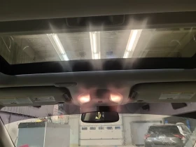 Обява за продажба на Infiniti QX60 * AWD 4DR * CARFAX * БЕЗ ПЪРВОНАЧАЛНА ВНОСКА ~26 700 лв. - изображение 10 | Auto.bg Обява за продажба на Infiniti QX60 * AWD 4DR * CARFAX * БЕЗ ПЪРВОНАЧАЛНА ВНОСКА ~26 700 лв. - изображение 10