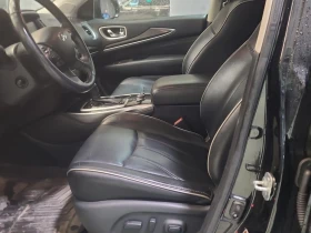 Обява за продажба на Infiniti QX60 * AWD 4DR * CARFAX * БЕЗ ПЪРВОНАЧАЛНА ВНОСКА ~26 700 лв. - изображение 4 | Auto.bg Обява за продажба на Infiniti QX60 * AWD 4DR * CARFAX * БЕЗ ПЪРВОНАЧАЛНА ВНОСКА ~26 700 лв. - изображение 4