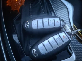 Обява за продажба на Infiniti QX60 * AWD 4DR * CARFAX * БЕЗ ПЪРВОНАЧАЛНА ВНОСКА ~26 700 лв. - изображение 7 | Auto.bg Обява за продажба на Infiniti QX60 * AWD 4DR * CARFAX * БЕЗ ПЪРВОНАЧАЛНА ВНОСКА ~26 700 лв. - изображение 7