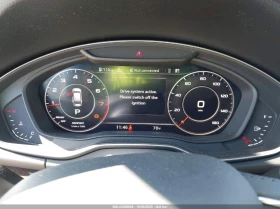 Audi Q5 2.0L I-4 DI, DOHC, VVT, TURBO, 248HP All Wheel - 33700 лв. / 17230.54 € - 23574360 13