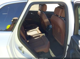 Audi Q5 2.0L I-4 DI, DOHC, VVT, TURBO, 248HP All Wheel - 33700 лв. / 17230.54 € - 23574360 14