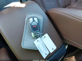 Audi Q5 2.0L I-4 DI, DOHC, VVT, TURBO, 248HP All Wheel - 33700 лв. / 17230.54 € - 23574360 3