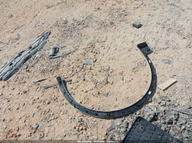 Audi Q5 2.0L I-4 DI, DOHC, VVT, TURBO, 248HP All Wheel - 33700 лв. / 17230.54 € - 23574360 4