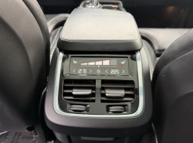 Volvo Xc90 2019 Volvo XC90 T6 Inscription - 47000 лв. / 24030.72 € - 76043440 11