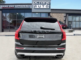 Volvo Xc90 2019 Volvo XC90 T6 Inscription - 47000 лв. / 24030.72 € - 76043440 4