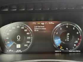 Volvo Xc90 2019 Volvo XC90 T6 Inscription - 47000 лв. / 24030.72 € - 76043440 8