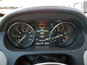 Land Rover Discovery 2.0L 4 All wheel drive - 19650 лв. / 10046.89 € - 10391343 13