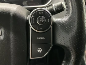Land Rover Range Rover Sport * AWD CUIR TOIT PANO NAVI CAMERA RECUL MAGS * CARF - 35200 лв. / 17997.47 € - 85200055 8