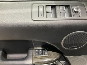 Land Rover Range Rover Sport * AWD CUIR TOIT PANO NAVI CAMERA RECUL MAGS * CARF - 35200 лв. / 17997.47 € - 85200055 7