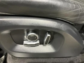 Land Rover Range Rover Sport * AWD CUIR TOIT PANO NAVI CAMERA RECUL MAGS * CARF - 35200 лв. / 17997.47 € - 85200055 10