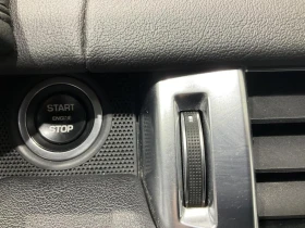 Land Rover Range Rover Sport * AWD CUIR TOIT PANO NAVI CAMERA RECUL MAGS * CARF - 35200 лв. / 17997.47 € - 85200055 11