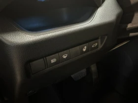 Toyota Rav4 2.5 PHybrid 4x4, снимка 15