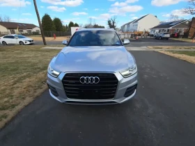 Audi Q3 - 13111 € / 25642.89 лв. - 34928537 2