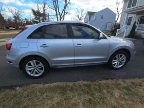 Audi Q3 - 13111 € / 25642.89 лв. - 34928537 5