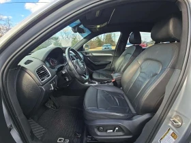 Audi Q3 - 13111 € / 25642.89 лв. - 34928537 7