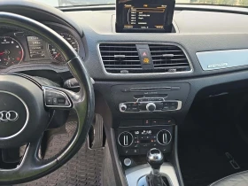 Audi Q3 - 13111 € / 25642.89 лв. - 34928537 11