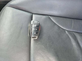 Audi Q3 - 13111 € / 25642.89 лв. - 34928537 9