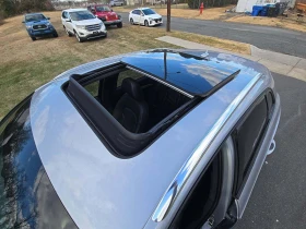 Audi Q3 - 13111 € / 25642.89 лв. - 34928537 13