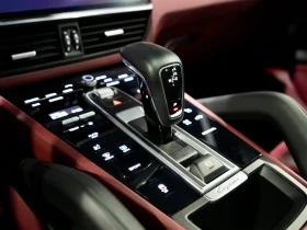 Porsche Cayenne * AWD* Автокредит(Цена до БГ) - 48999 € / 95833.71 лв. - 84232107 9