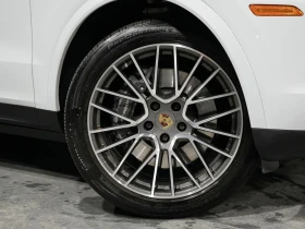Porsche Cayenne * AWD* Автокредит(Цена до БГ) - 48999 € / 95833.71 лв. - 84232107 3
