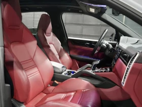 Porsche Cayenne * AWD* Автокредит(Цена до БГ) - 48999 € / 95833.71 лв. - 84232107 16