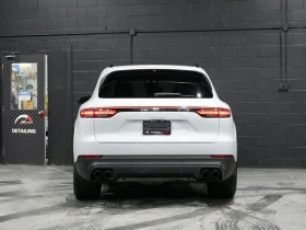 Porsche Cayenne * AWD* Автокредит(Цена до БГ) - 48999 € / 95833.71 лв. - 84232107 6