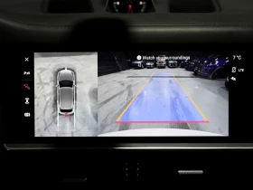 Porsche Cayenne * AWD* Автокредит(Цена до БГ) - 48999 € / 95833.71 лв. - 84232107 11