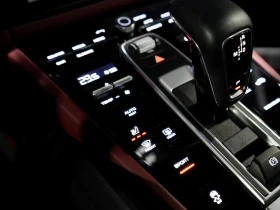 Porsche Cayenne * AWD* Автокредит(Цена до БГ) - 48999 € / 95833.71 лв. - 84232107 10