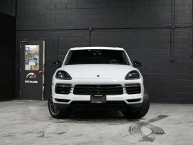 Porsche Cayenne * AWD* Автокредит(Цена до БГ) - 48999 € / 95833.71 лв. - 84232107 2