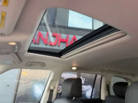 Infiniti QX80 * LUXE 7 МЕСТЕН * 360 * ПОДГРЕВИ * NAVI - 24700 € / 48309.00 лв. - 35340204 9