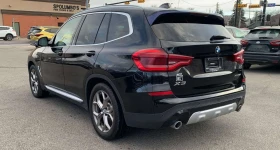 BMW X3 * xDrive30i * ПОДГРЕВ * ШИБИДАХ , снимка 5 - Автомобили и джипове - 53695775