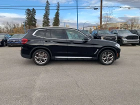 BMW X3 * xDrive30i * ПОДГРЕВ * ШИБИДАХ , снимка 6 - Автомобили и джипове - 53695775