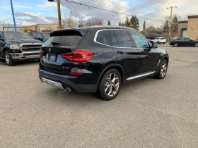 BMW X3 * xDrive30i * ПОДГРЕВ * ШИБИДАХ , снимка 3 - Автомобили и джипове - 53695775