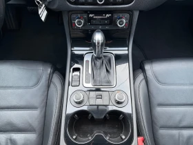 VW Touareg 3.0TDI 4M Facelift Euro5b - 11950 € / 23372.17 лв. - 60891401 13