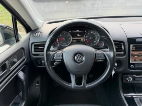 VW Touareg 3.0TDI 4M Facelift Euro5b - 11950 € / 23372.17 лв. - 60891401 10